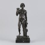 1756&nbsp;9046&nbsp;Skulptur